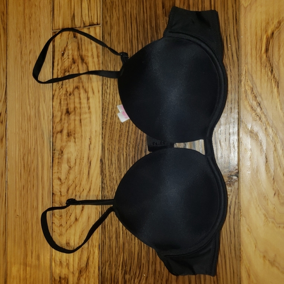 Victoria secret pink bra - Picture 1 of 1